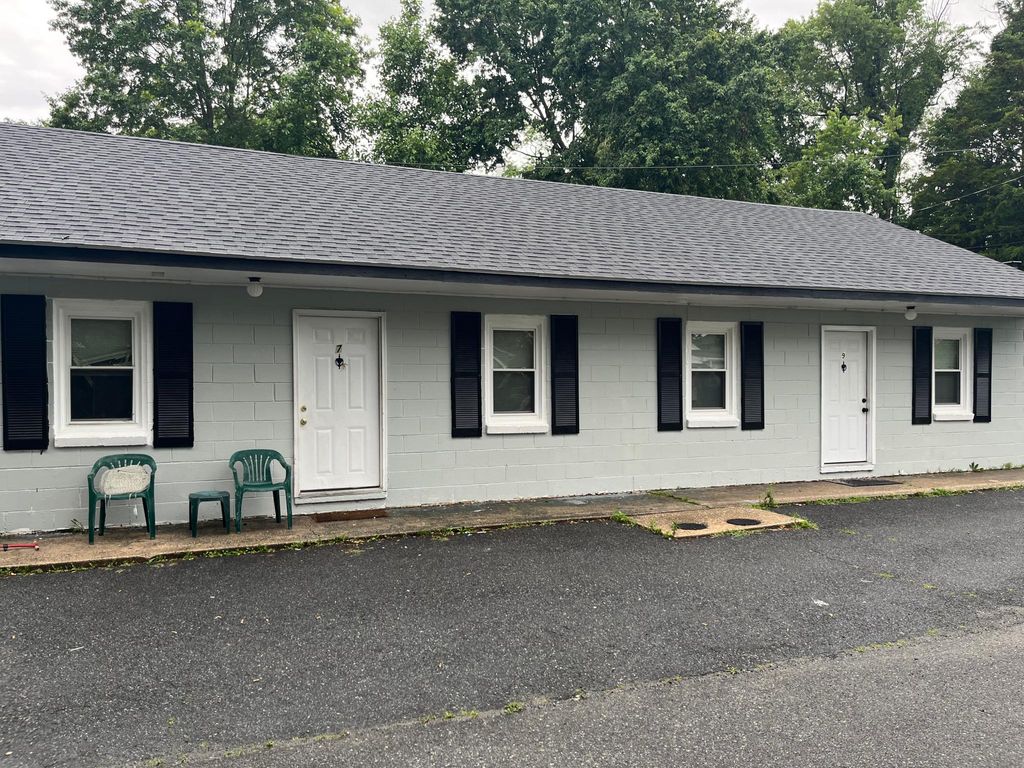 7 Purnell Ave A, Frederica, DE 19946 Trulia