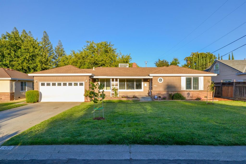 1400 Watt Ave, Sacramento, CA 95864 Trulia