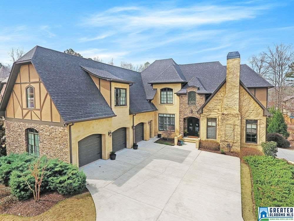 404 Tuscany Cir, Chelsea, AL 35043 Trulia