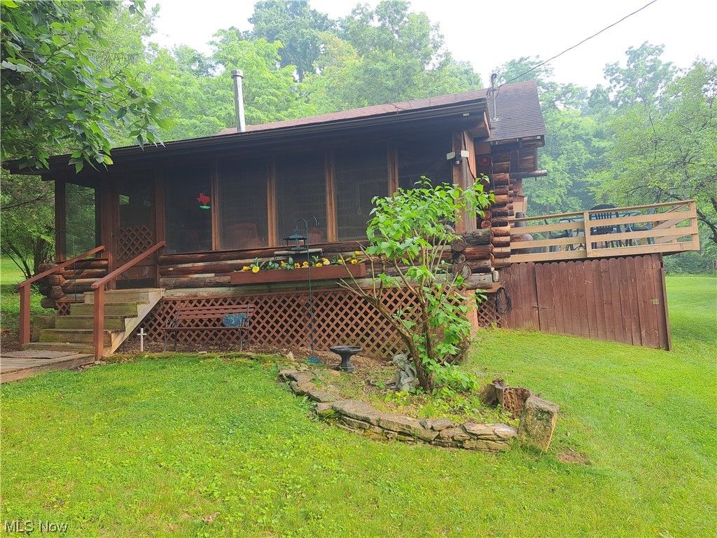 58436 Lashley Rd, Senecaville, OH 43780 Trulia