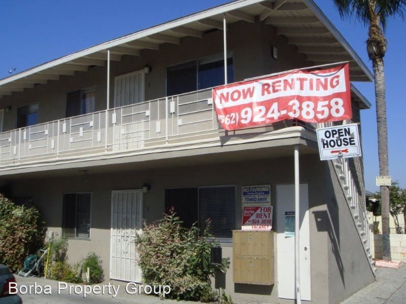 1133 Cherry Ave. Long Beach, CA Trulia