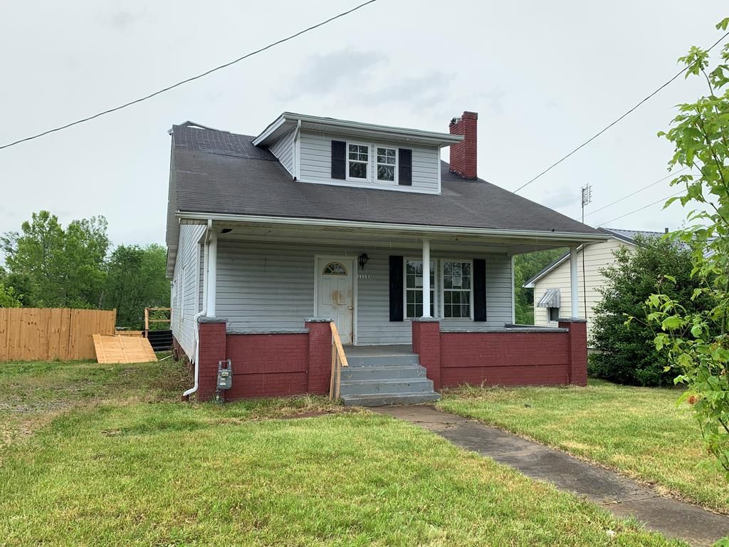 11133 Main St, South ster, OH 45682 Trulia