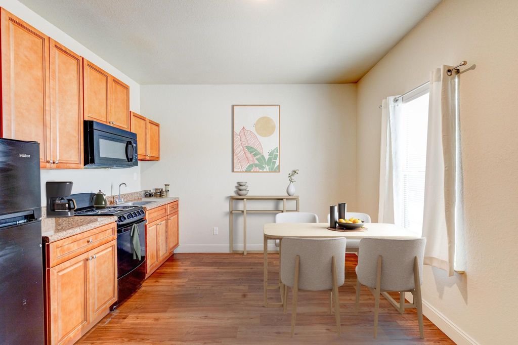 815 E Blvd NE 10, Cairo, GA 39828 Trulia