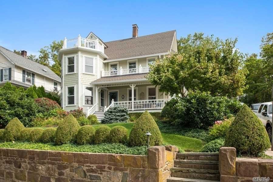 22 Bayview Ave, Northport, NY 11768 Trulia