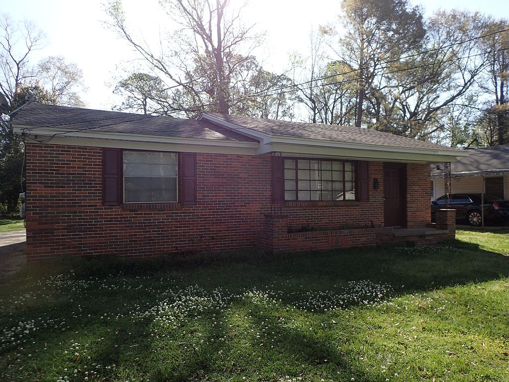 961 Cloverdale Dr, Mobile, AL 36606 Trulia