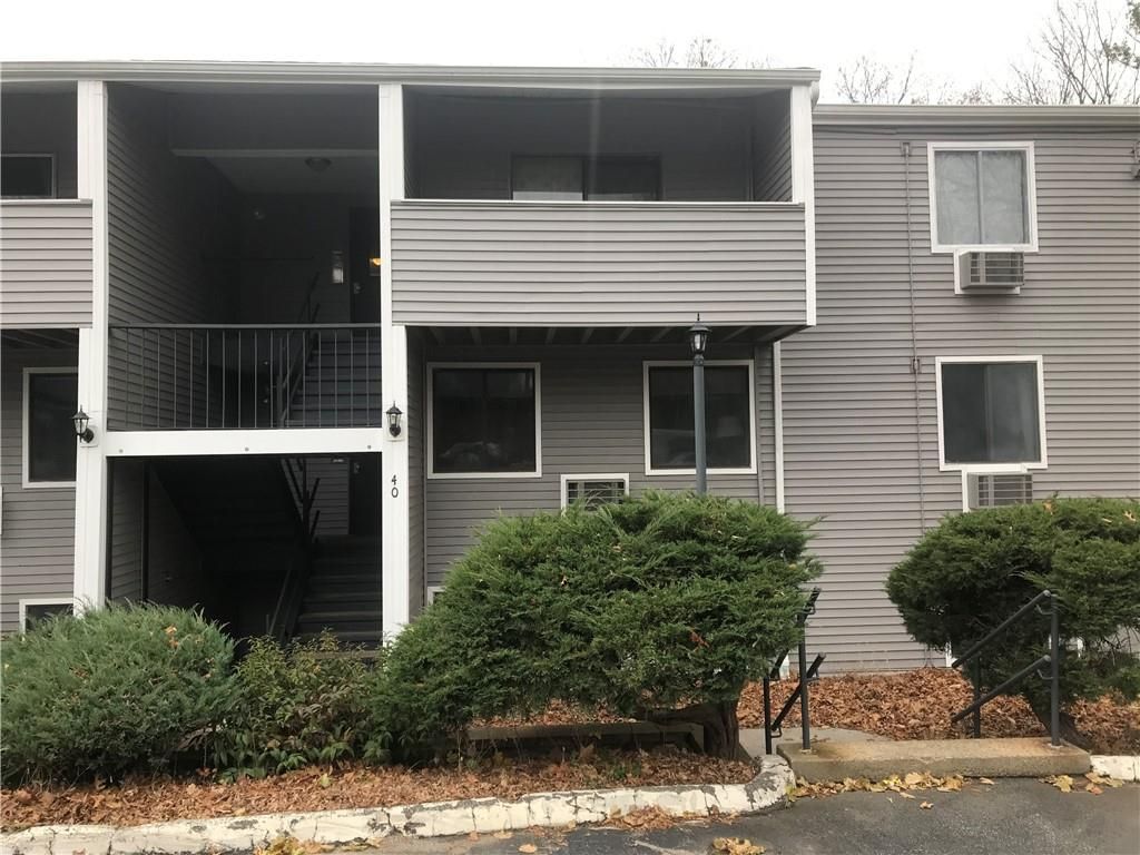 40 Cowesett Ave 28, West Warwick, RI 02893 Trulia