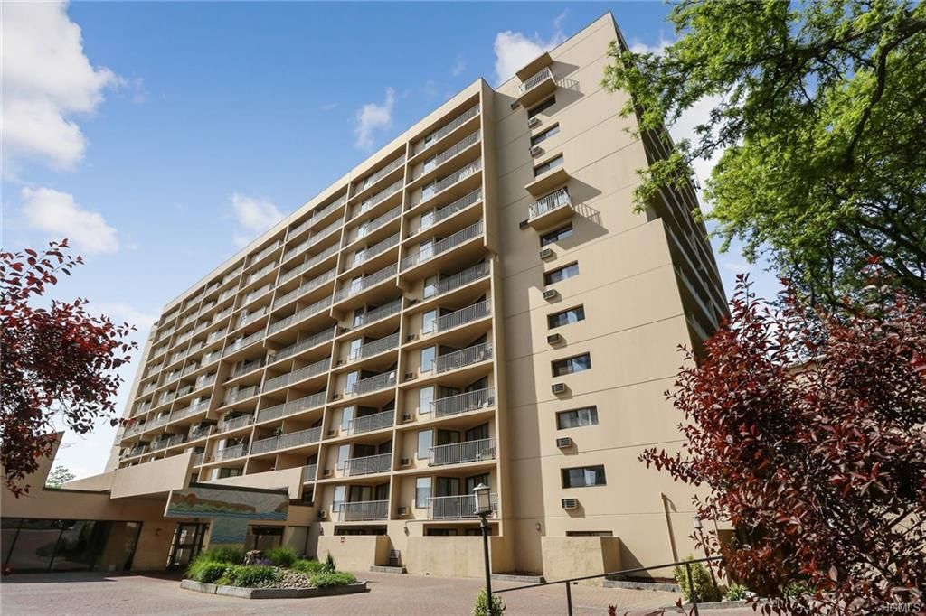 1155 Warburton Ave 1C, Yonkers, NY 10701 Trulia