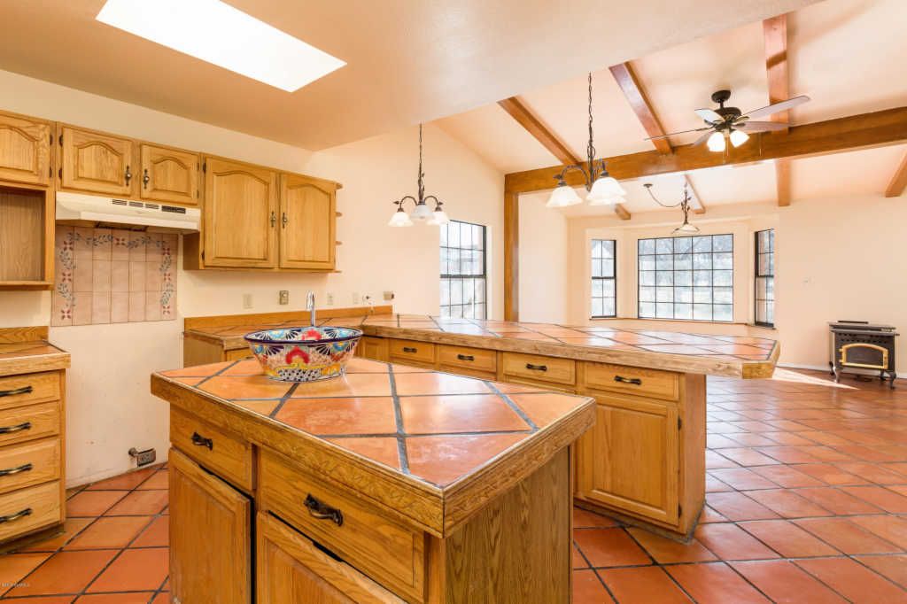 12544 Highway 185, Radium Springs, NM 88054 Trulia