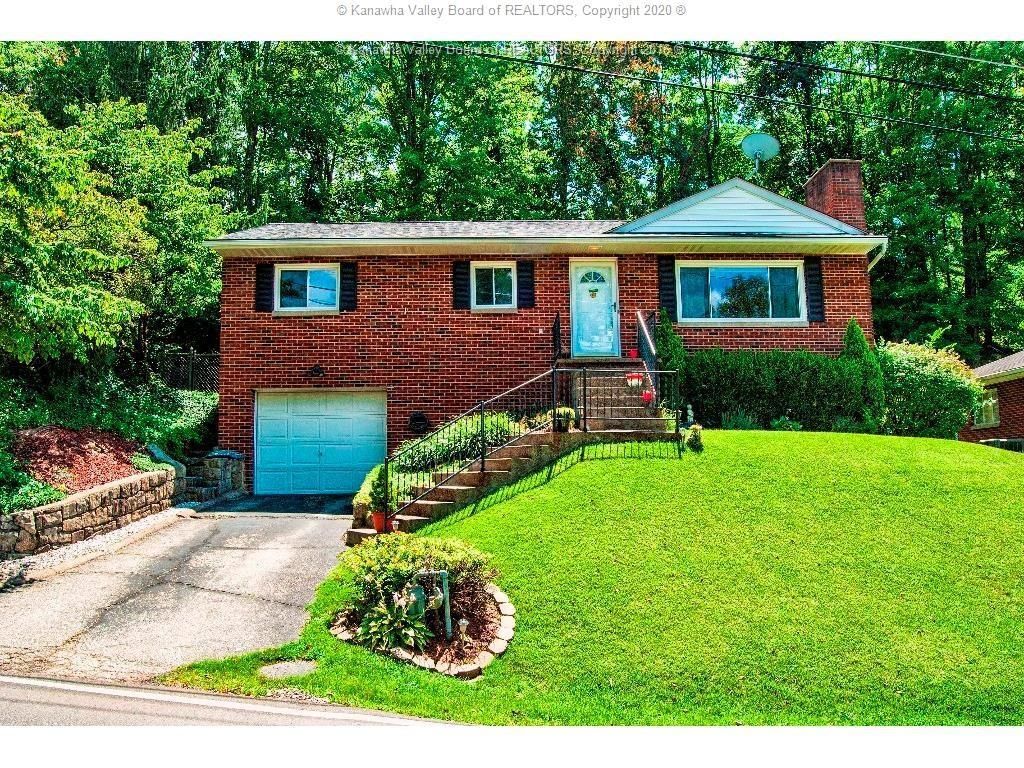 1572 Smith Rd, Charleston, WV 25314 Trulia