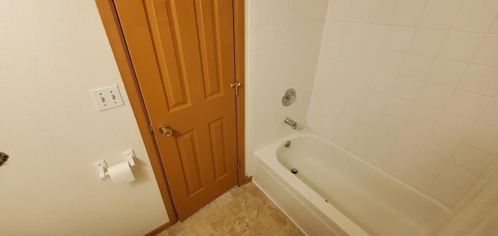 131 Wellington St, Fountain, CO 80817