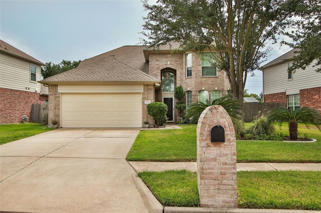 12131 Wortham Landing Dr, Houston, TX 77065 Trulia