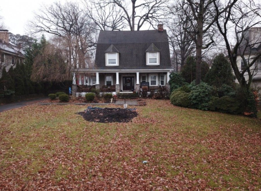 305 Nutley Ave, Nutley, NJ 07110 Trulia