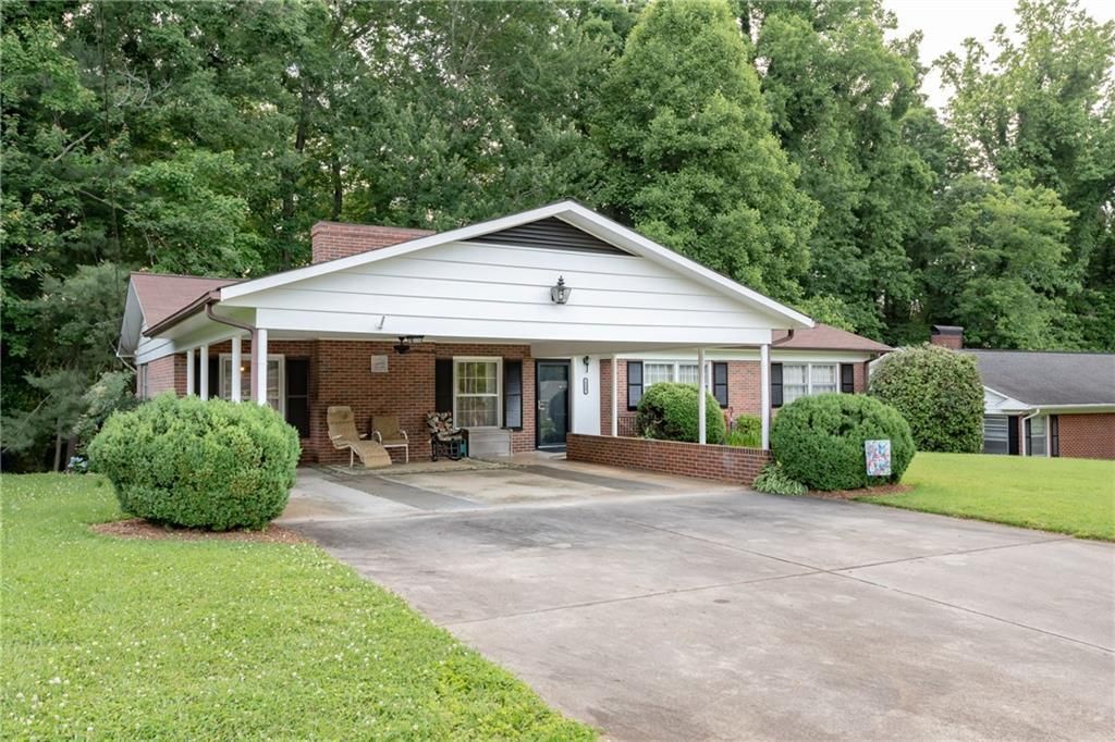 150 Maehill Pl SW 10, Lenoir, NC 28645 Trulia