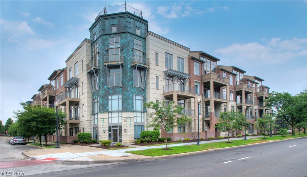 16800 Van Aken Blvd 314, Shaker Heights, OH 44120 Trulia