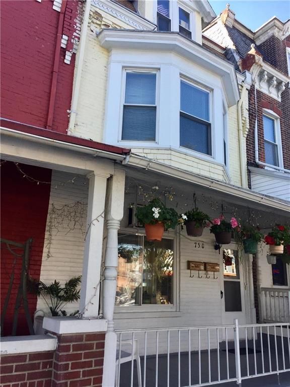 750 N 7th St, Allentown, PA 18102 Trulia