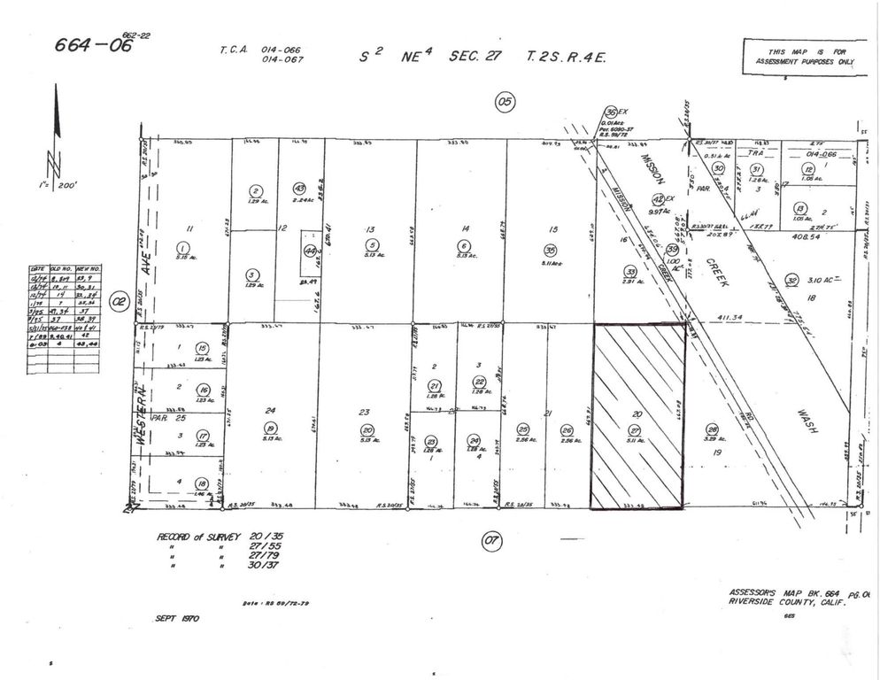 11th Ave, Desert Hot Springs, CA 92240 Trulia