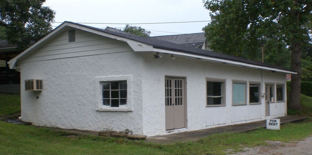 380 Buchanan Hwy, Dallas, GA 30157 Trulia