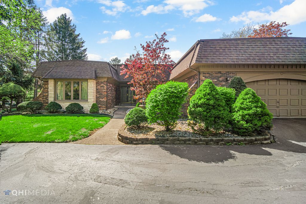 6118 W 127th St, Palos Heights, IL 60463 Trulia