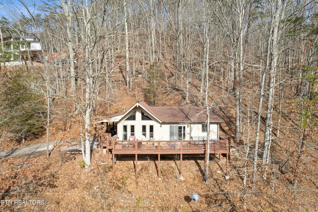 776 Laurel Lake Cir, Madisonville, TN 37354 Trulia