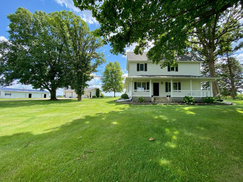 24982 County Road 20, Preston, MN 55965 Trulia