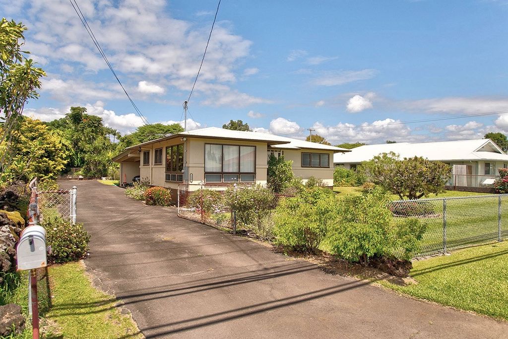 1522 Kinoole St, Hilo, HI 96720 Trulia