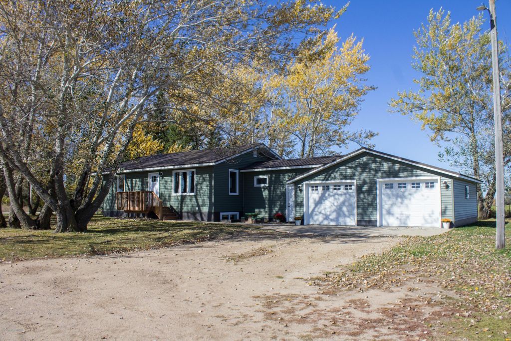 16476 Wadena Line Rd, Wadena, MN 56482 Trulia