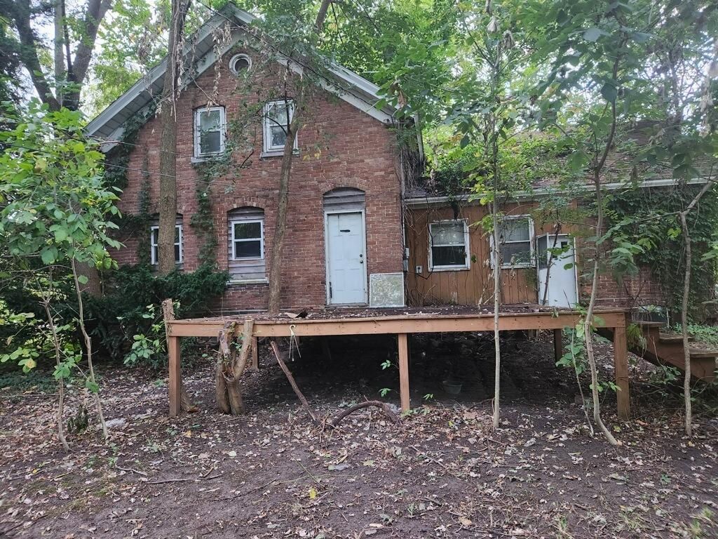 8712 W 375 N, Michigan City, IN 46360 Trulia