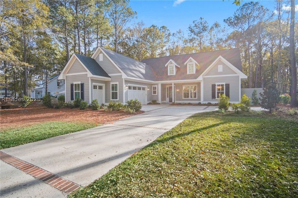 66-clifton-dr-okatie-sc-29909-trulia