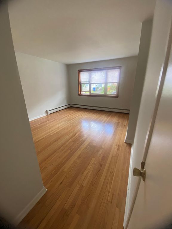 613 Jackson Ave, Linden, NJ 07036 Trulia