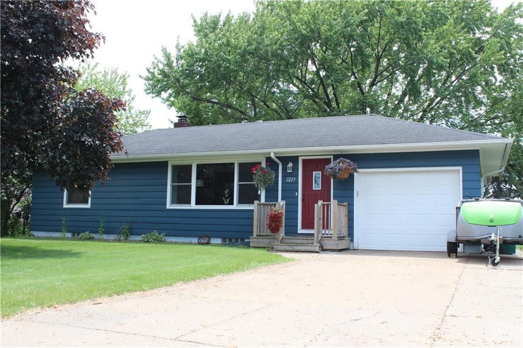 2225 Sherwin Ave, Eau Claire, WI 54701 Trulia 2225 Sherwin Ave, Eau Claire, WI 54701 Trulia