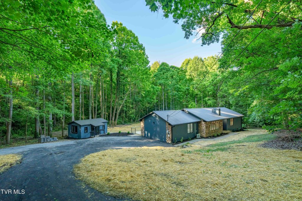 1113 W Shipley Ferry Rd, Kingsport, TN 37663 MLS 9966997 Trulia