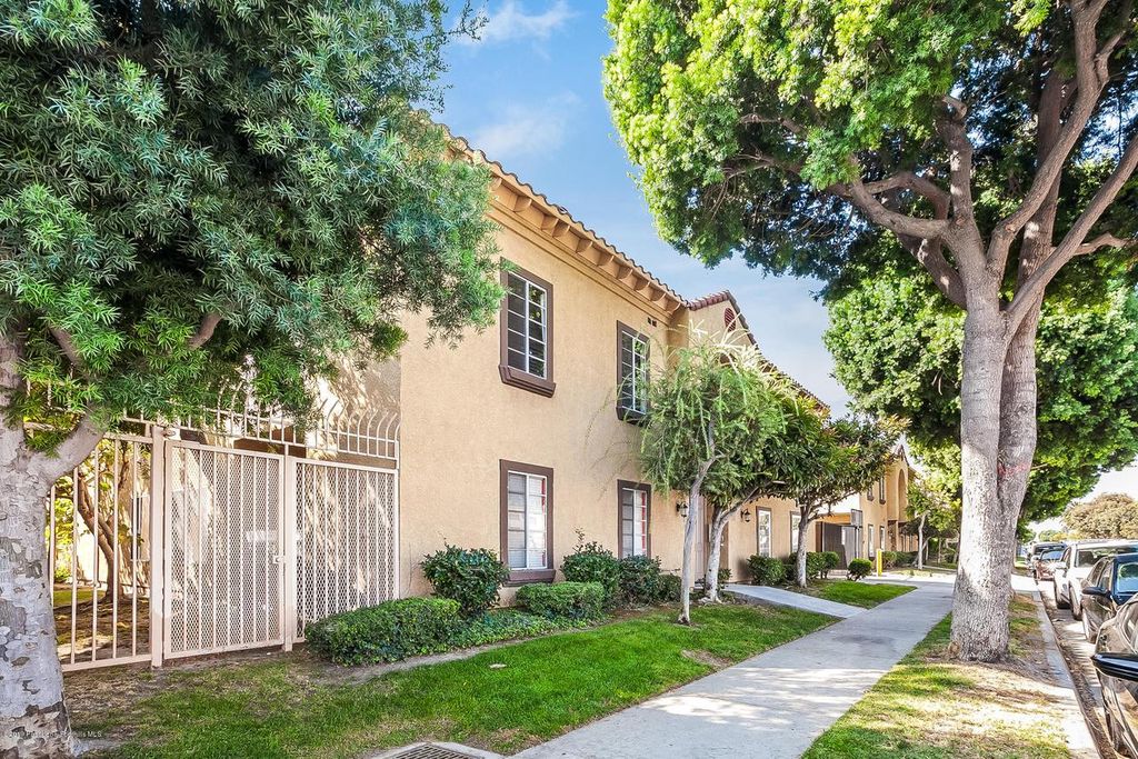 2928 Belgrave Ave 203, Huntington Park, CA 90255 Trulia