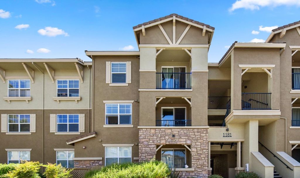 1181 Whitney Ranch Pkwy 735, Rocklin, CA 95765 Trulia