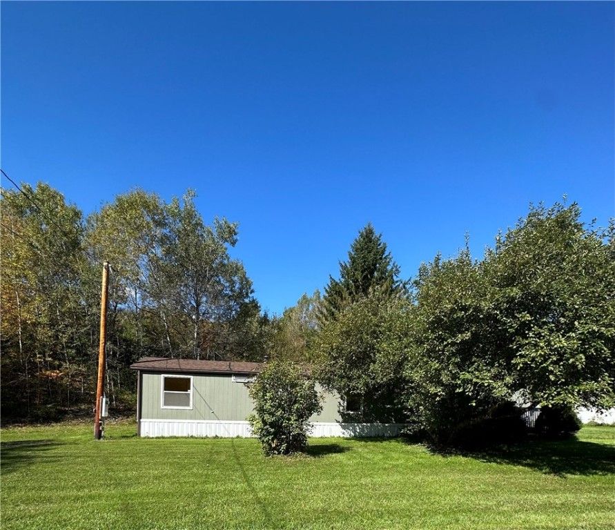 353 Campsite Rd, Roxbury, NY 12474 MLS R1531279 Trulia