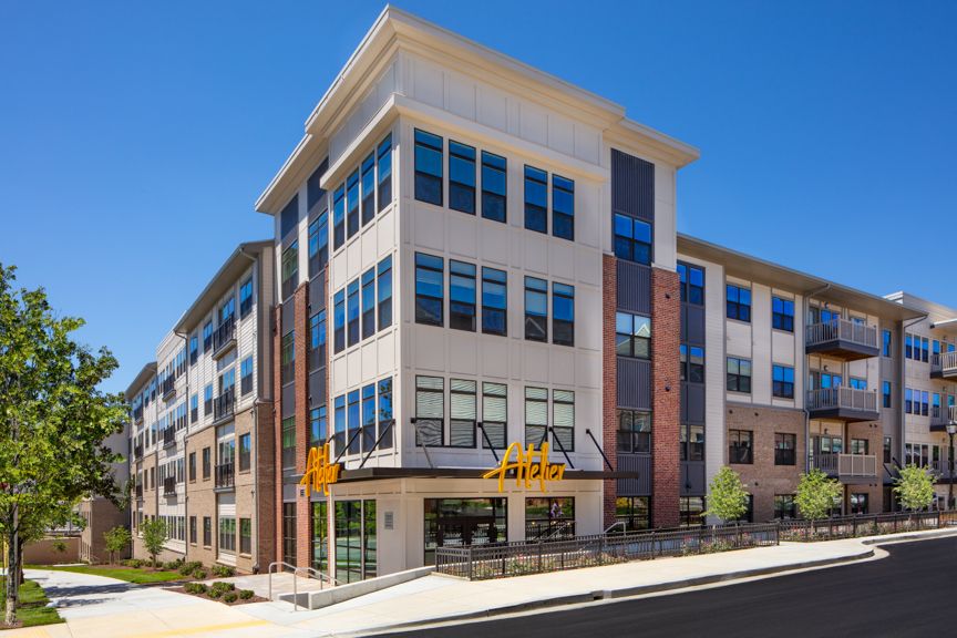 2511 Glenallan Ave, Silver Spring, MD 20906