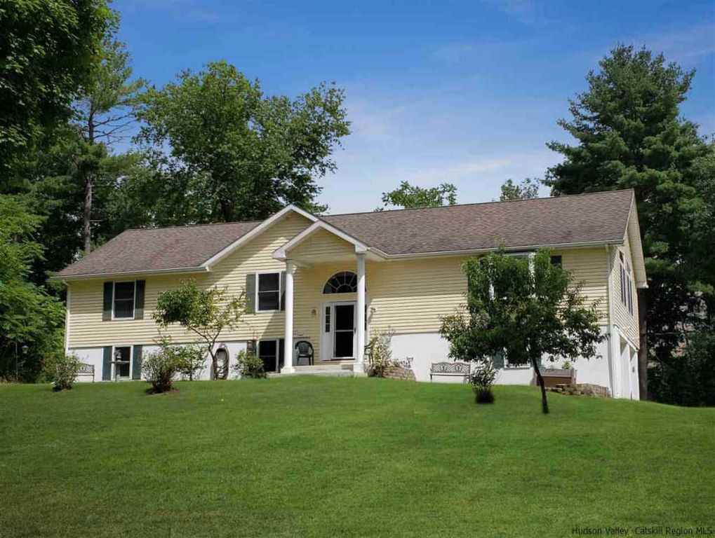 28 Cemetery Rd, Germantown, NY 12526 Trulia