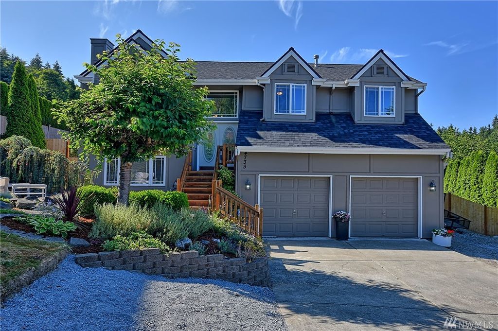 4733 Glenwood Ave, Everett, WA 98203