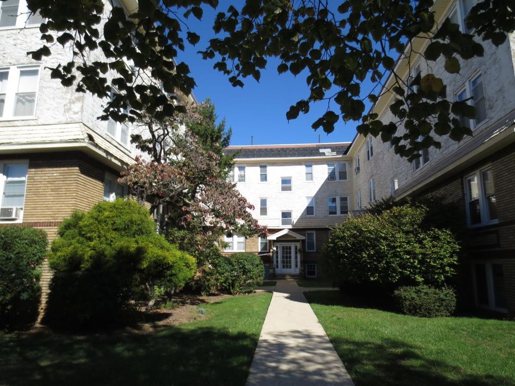 191 Bellevue Ave, Montclair, NJ 07043 Trulia