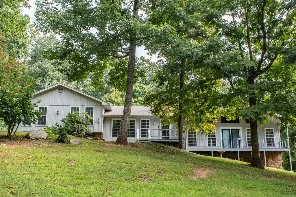 1022 Drinnon Dr, Morristown, TN 37814 MLS 9957083 Trulia