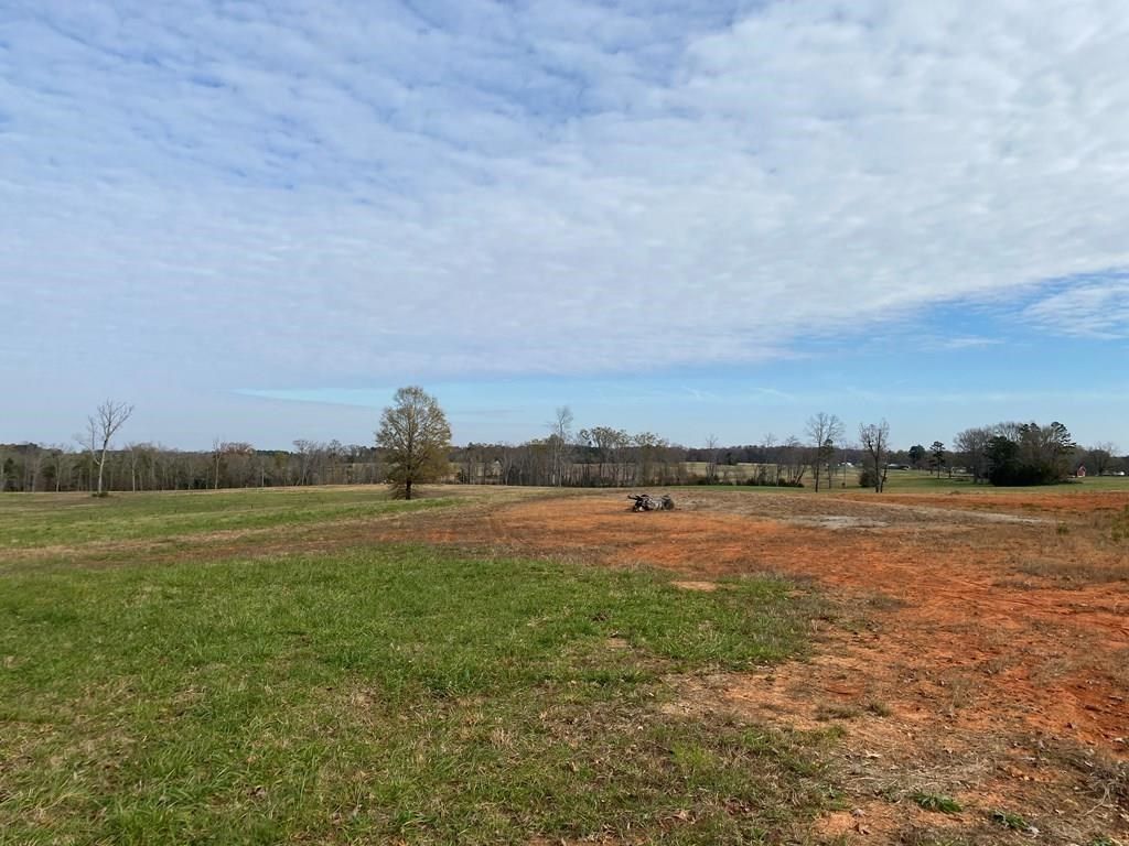 Union Chapel Rd, Buffalo Junction, VA 24529 Trulia