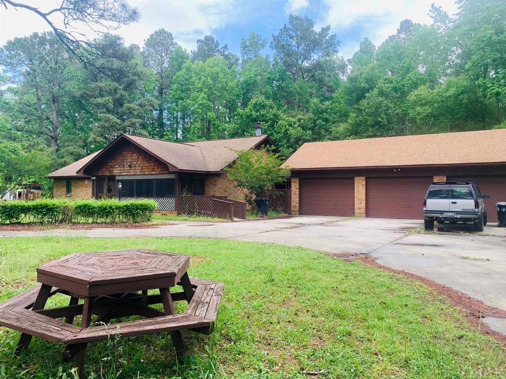 18440 Highway 64, East Lake, NC 27953 Trulia