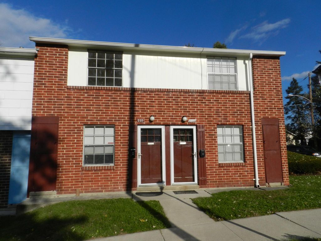 126 Roberta Jean Ave, Littlestown, PA 17340 Trulia