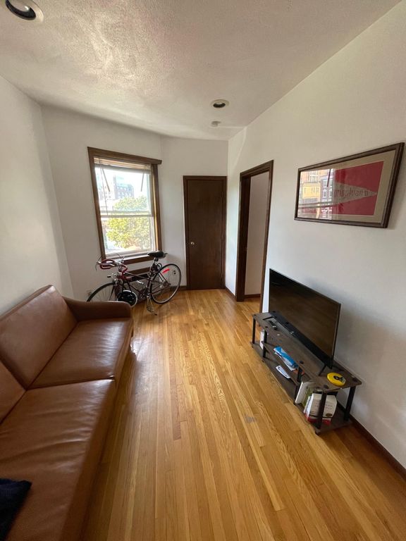 40 Sheafe St, Boston, MA 02113