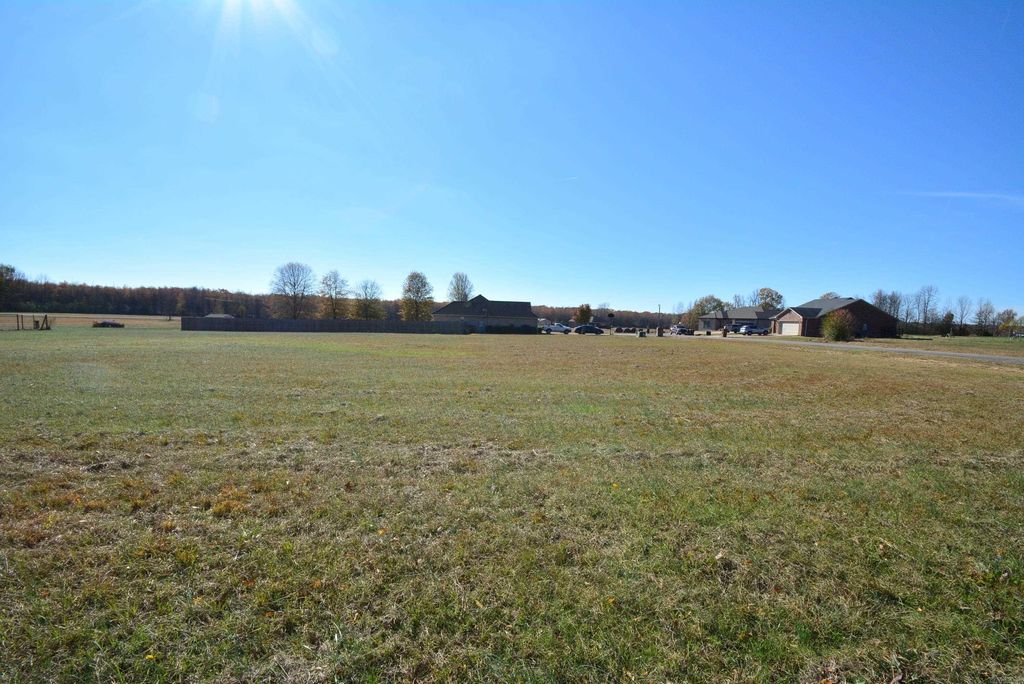 Lot 6 Valley Brook Estates Est, Cabot, AR 72023 MLS 23038696 Trulia