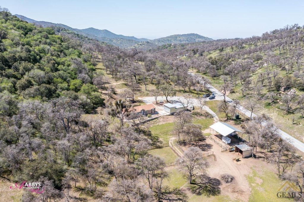 39591 Old Stage Rd, Posey, CA 93260 Trulia