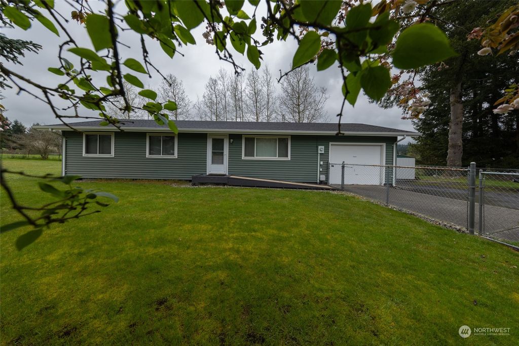 2940 Crowder Court SE, Tenino, WA 98589 Trulia