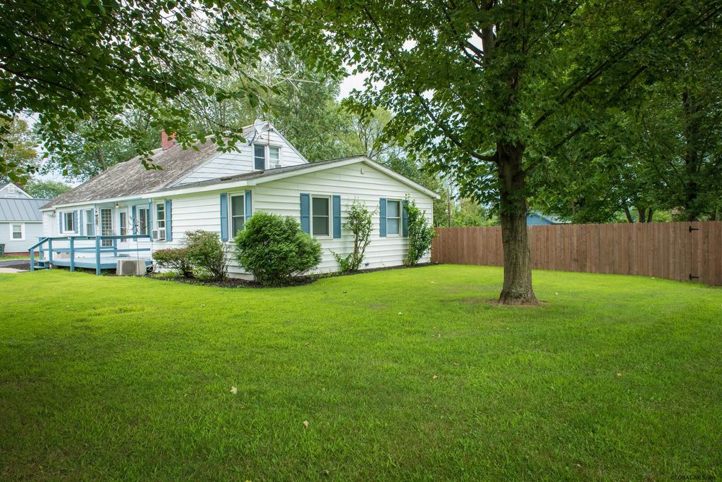 36 Bluebird Rd, South Glens Falls, NY 12803 Trulia