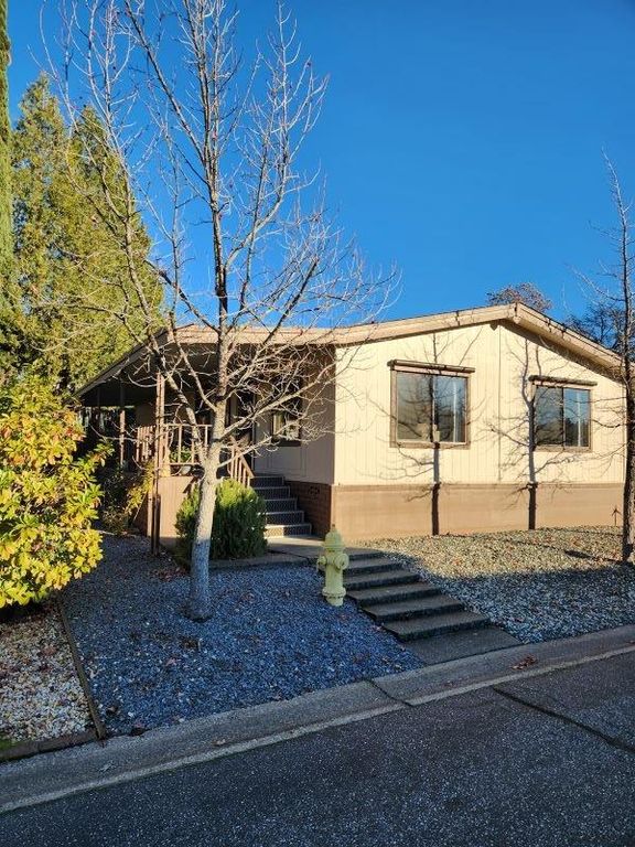 3765 Grass Valley Hwy 266, Auburn, CA 95602 Trulia