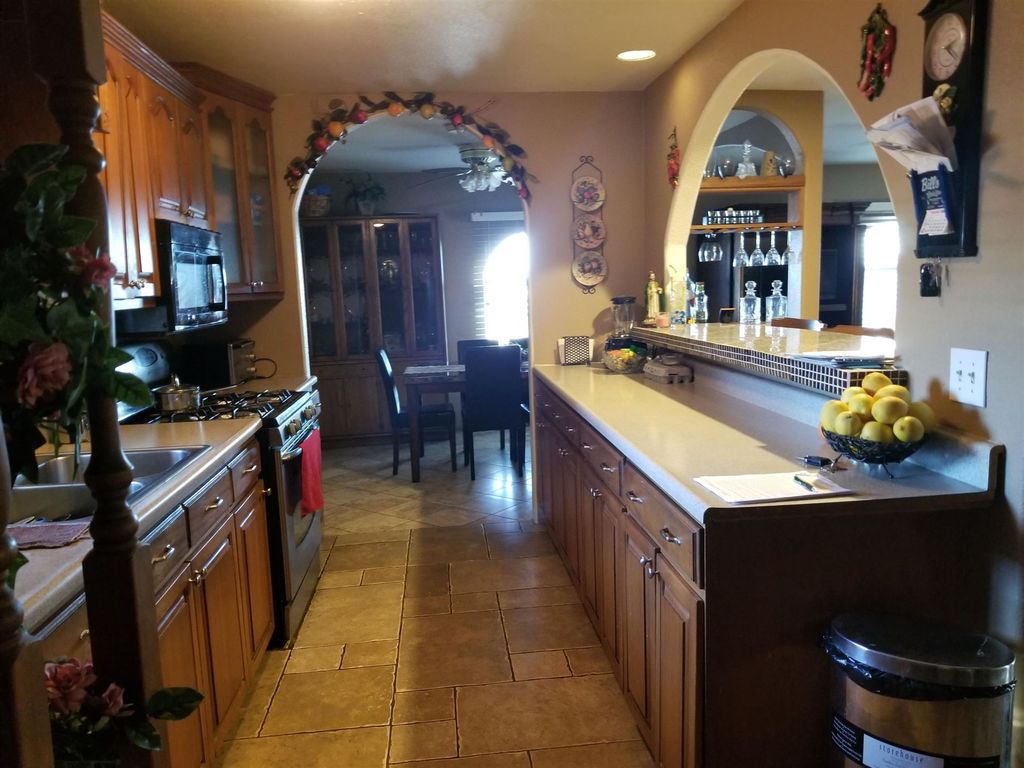 98820 Bounty Way, Mecca, CA 92254 Trulia