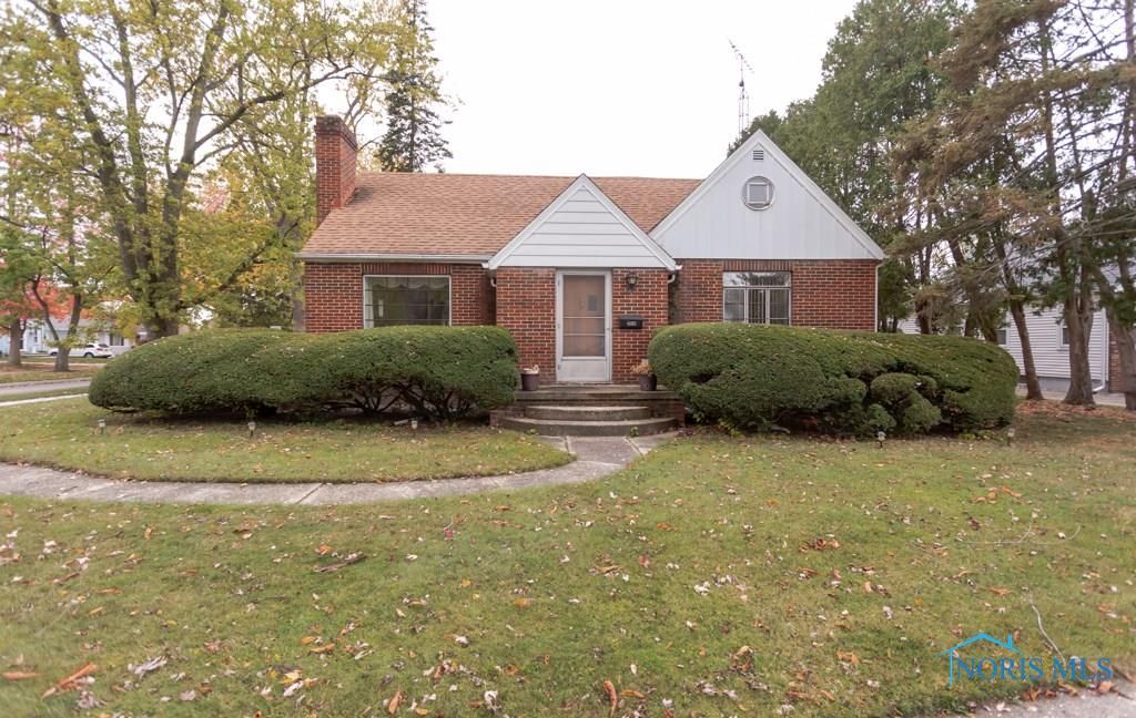 4605 290th St, Toledo, OH 43611 Trulia